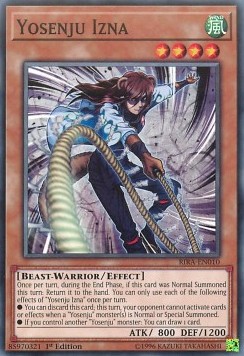 /products/ygo/yos/yosenju-izna/rising-rampage-yosenju-izna-383507.jpg