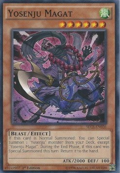 /products/ygo/yos/yosenju-magat/secrets-of-eternity-yosenju-magat-271744.jpg
