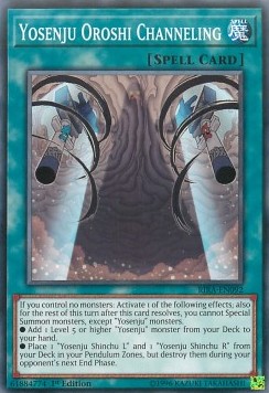 /products/ygo/yos/yosenju-oroshi-channeling/rising-rampage-yosenju-oroshi-channeling-383917.jpg
