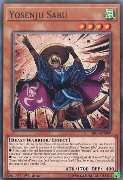 /products/ygo/yos/yosenju-sabu/rising-rampage-yosenju-sabu-383502.jpg
