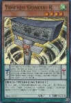 Yosenju Shinchu D