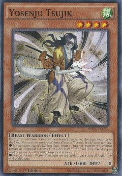 /products/ygo/yos/yosenju-tsujik/secrets-of-eternity-yosenju-tsujik-271745.jpg