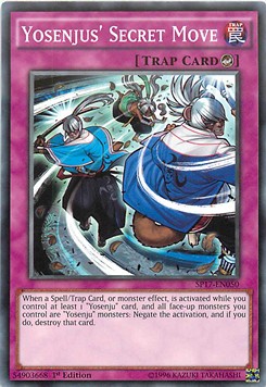 /products/ygo/yos/yosenjus-secret-move-v1-common/star-pack-battle-royal-yosenjus-secret-move-v1-common-296157.jpg