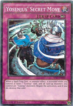 /products/ygo/yos/yosenjus-secret-move-v2-starfoil-rare/star-pack-battle-royal-yosenjus-secret-move-v2-starfoil-rare-296158.jpg