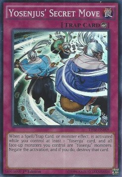 /products/ygo/yos/yosenjus-secret-move/the-secret-forces-yosenjus-secret-move-272265.jpg