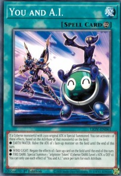 /products/ygo/you/you-and-ai/lightning-overdrive-you-and-ai-566026.jpg
