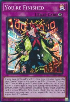 /products/ygo/you/youre-finished/youre-finished-722454.jpg