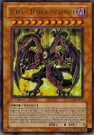 Yubel - Terrore Incarnato