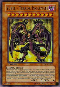 /products/ygo/yub/yubel-terror-incarnate-v1-ultra-rare/phantom-darkness-yubel-terror-incarnate-v1-ultra-rare-106474.jpg