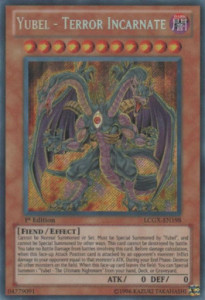 /products/ygo/yub/yubel-terror-incarnate/legendary-collection-2-mega-pack-yubel-terror-incarnate-251740.jpg