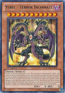 /products/ygo/yub/yubel-terror-incarnate/ra-yellow-mega-pack-yubel-terror-incarnate-253124.jpg