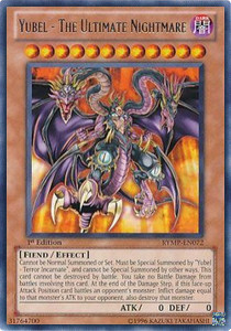 /products/ygo/yub/yubel-the-ultimate-nightmare/ra-yellow-mega-pack-yubel-the-ultimate-nightmare-253125.jpg