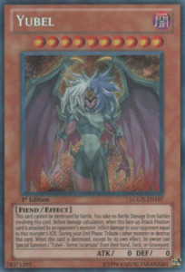 /products/ygo/yubel/yubel/legendary-collection-2-mega-pack--251739.jpg