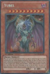 Yubel