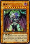 Yubel