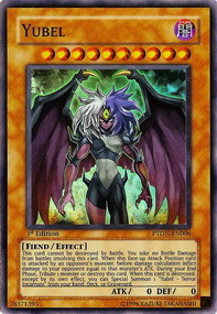 /products/ygo/yubel/yubel/phantom-darkness--106473.jpg