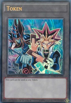 /products/ygo/yug/yugi-dark-magician-token/legendary-decks-ii-yugi-dark-magician-token-293161.jpg