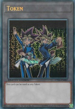 /products/ygo/yug/yugi-muto-yami-yugi-token/2017-mega-tins-yugi-muto-yami-yugi-token-300636.jpg