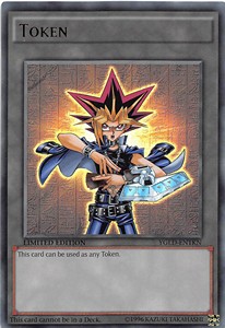 /products/ygo/yug/yugi-token/yugis-legendary-decks-yugi-token-286245.jpg