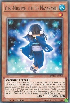 /products/ygo/yuk/yuki-musume-the-ice-mayakashi/dark-neostorm-yuki-musume-the-ice-mayakashi-372829.jpg