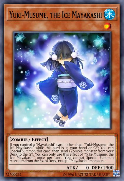 /products/ygo/yuk/yuki-musume-the-ice-mayakashi/savage-strike-yuki-musume-the-ice-mayakashi.jpg