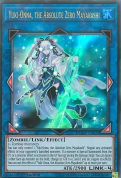 /products/ygo/yuk/yuki-onna-the-absolute-zero-mayakashi/duel-overload-yuki-onna-the-absolute-zero-mayakashi-442563.jpg