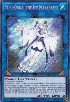 /products/ygo/yuk/yuki-onna-the-ice-mayakashi/hidden-summoners-yuki-onna-the-ice-mayakashi-366667.jpg