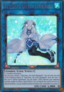 /products/ygo/yuk/yuki-onna-the-icicle-mayakashi/magnificent-mavens-yuki-onna-the-icicle-mayakashi-681038.jpg