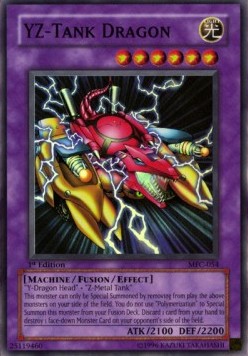 /products/ygo/yz-/yz-tank-dragon/magicians-force-yz-tank-dragon-106477.jpg
