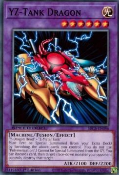 /products/ygo/yz-/yz-tank-dragon/speed-duel-battle-city-box-yz-tank-dragon-518301.jpg