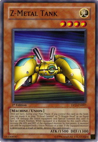 /products/ygo/z-m/z-metal-tank/duelist-pack-chazz-princeton-z-metal-tank-106478.jpg
