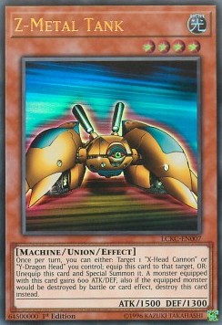 /products/ygo/z-m/z-metal-tank/legendary-collection-kaiba-mega-pack-z-metal-tank-319610.jpg
