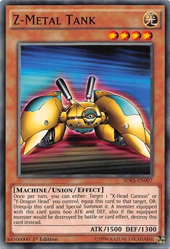 /products/ygo/z-m/z-metal-tank/structure-deck-seto-kaiba-z-metal-tank-293205.jpg