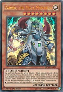 /products/ygo/zab/zaborg-the-mega-monarch/2015-mega-tin-mega-pack-zaborg-the-mega-monarch-284634.jpg