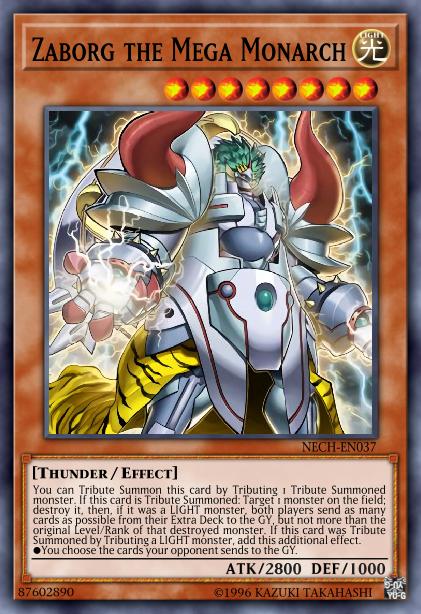 /products/ygo/zab/zaborg-the-mega-monarch/duel-power-zaborg-the-mega-monarch.jpg