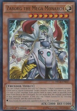 /products/ygo/zab/zaborg-the-mega-monarch/the-new-challengers-zaborg-the-mega-monarch-270847.jpg