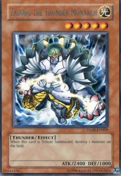 /products/ygo/zab/zaborg-the-thunder-monarch-blue/duelist-league-09-zaborg-the-thunder-monarch-blue-586770.jpg