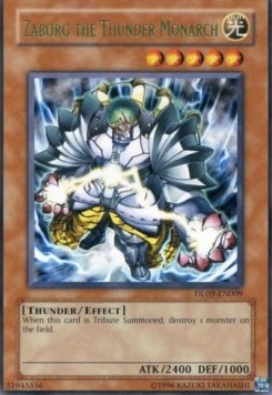 /products/ygo/zab/zaborg-the-thunder-monarch-green/duelist-league-09-zaborg-the-thunder-monarch-green-586768.jpg