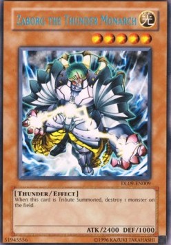 /products/ygo/zab/zaborg-the-thunder-monarch-rare/duelist-league-09-zaborg-the-thunder-monarch-rare-255455.jpg