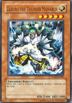 /products/ygo/zab/zaborg-the-thunder-monarch-red/duelist-league-09-zaborg-the-thunder-monarch-red-586769.jpg
