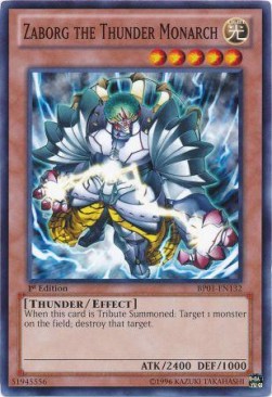 /products/ygo/zab/zaborg-the-thunder-monarch-v1-common/battle-pack-epic-dawn-zaborg-the-thunder-monarch-v1-common-255100.jpg