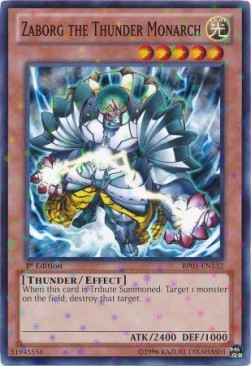 /products/ygo/zab/zaborg-the-thunder-monarch-v2-starfoil-rare/battle-pack-epic-dawn-zaborg-the-thunder-monarch-v2-starfoil-rare-255221.jpg