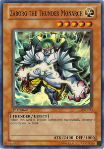 /products/ygo/zab/zaborg-the-thunder-monarch/ancient-sanctuary-zaborg-the-thunder-monarch-106481.jpg