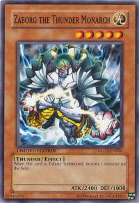 /products/ygo/zab/zaborg-the-thunder-monarch/gold-series-2-zaborg-the-thunder-monarch-108857.jpg