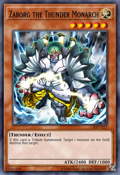 /products/ygo/zab/zaborg-the-thunder-monarch/structure-deck-emperor-of-darkness-zaborg-the-thunder-monarch.jpg