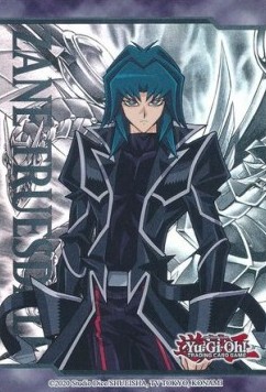 /products/ygo/zan/zane-truesdale-art-token/legendary-duelists-season-1-zane-truesdale-art-token-479924.jpg