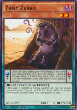 /products/ygo/zan/zany-zebra/2016-mega-tin-mega-pack-zany-zebra-292344.jpg