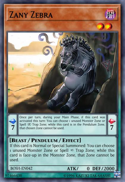 /products/ygo/zan/zany-zebra/breakers-of-shadow-zany-zebra.jpg