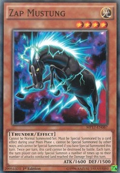 /products/ygo/zap/zap-mustung/2017-mega-tin-mega-pack-zap-mustung-300739.jpg