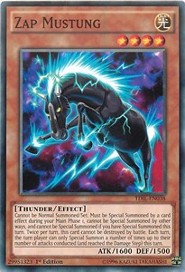 /products/ygo/zap/zap-mustung/the-dark-illusion-zap-mustung-291435.jpg